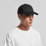 AS Colour - Icon Trucker Cap