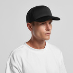 AS Colour - Frame Trucker Cap