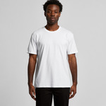 AS Colour - Mens Staple Minus Tee