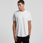 AS Colour - Mens Staple Curve Tee