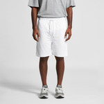 AS Colour - Mens Court Short