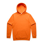 AS Colour - Mens Stencil Safety Hood