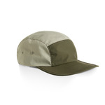 AS Colour - Fiin 2-Tone Nylon Cap