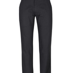 JB'S Stretch Canvas Trouser