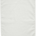 Linen Tea Towels